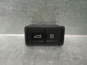 Recambio de interruptor para audi q3 (f3b) 35 tdi referencia OEM IAM 4G0959831D 4G0959831D 
