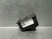 Recambio de interruptor para audi q3 (f3b) 35 tdi referencia OEM IAM 4G0959831D 4G0959831D 