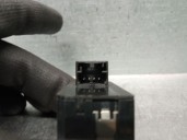 Recambio de interruptor para audi q3 (f3b) 35 tdi referencia OEM IAM 4G0959831D 4G0959831D 