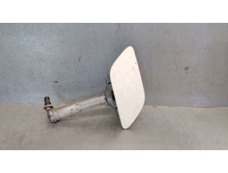 Recambio de limpia faros xenon para audi a6 c7 avant (4g5, 4gd) 2.0 tdi referencia OEM IAM 4G0955276H 4G0955102A 