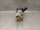Recambio de bomba agua para bmw serie 1 berlina (e81/e87) 2.0 16v referencia OEM IAM 67128377430 67128377430 0392020024 BOSCH