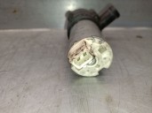 Recambio de bomba agua para bmw serie 1 berlina (e81/e87) 2.0 16v referencia OEM IAM 67128377430 67128377430 0392020024 BOSCH