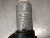 Recambio de bomba agua para bmw serie 1 berlina (e81/e87) 2.0 16v referencia OEM IAM 67128377430 67128377430 0392020024 BOSCH