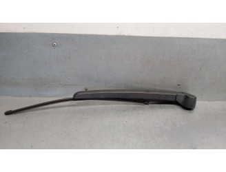 Recambio de brazo limpia trasero para audi a6 c7 avant (4g5, 4gd) 2.0 tdi referencia OEM IAM 4G9955407 4G9955407 