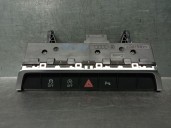 Recambio de mando multifuncion para audi q3 (f3b) 35 tdi referencia OEM IAM 83A925301A 83A925301A 10175211