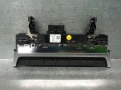 Recambio de mando multifuncion para audi q3 (f3b) 35 tdi referencia OEM IAM 83A925301A 83A925301A 10175211