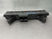 Recambio de mando multifuncion para audi q3 (f3b) 35 tdi referencia OEM IAM 83A925301A 83A925301A 10175211