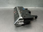 Recambio de mando multifuncion para audi q3 (f3b) 35 tdi referencia OEM IAM 83A925301A 83A925301A 10175211