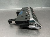 Recambio de mando multifuncion para audi q3 (f3b) 35 tdi referencia OEM IAM 83A925301A 83A925301A 10175211