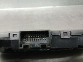 Recambio de mando multifuncion para audi q3 (f3b) 35 tdi referencia OEM IAM 83A925301A 83A925301A 10175211