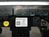 Recambio de mando multifuncion para audi q3 (f3b) 35 tdi referencia OEM IAM 83A925301A 83A925301A 10175211