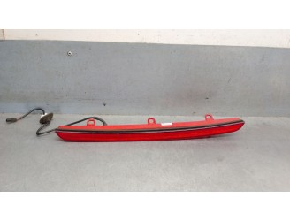 Recambio de luz central de freno para audi a6 c7 avant (4g5, 4gd) 2.0 tdi referencia OEM IAM 4G9945097 4G9945097 ASPOOK