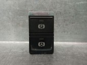 Recambio de palanca freno de mano para audi q3 (f3b) 35 tdi referencia OEM IAM 83A927225C 03214780301 