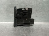 Recambio de palanca freno de mano para audi q3 (f3b) 35 tdi referencia OEM IAM 83A927225C 03214780301 