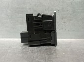 Recambio de palanca freno de mano para audi q3 (f3b) 35 tdi referencia OEM IAM 83A927225C 03214780301 