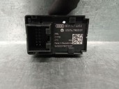 Recambio de palanca freno de mano para audi q3 (f3b) 35 tdi referencia OEM IAM 83A927225C 03214780301 