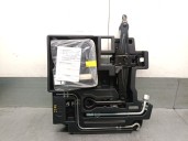 Recambio de gato para lexus ct (zwa10_) 200h (zwa10_) referencia OEM IAM 4260650022 4260650022 