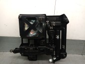 Recambio de gato para lexus ct (zwa10_) 200h (zwa10_) referencia OEM IAM 4260650022 4260650022 