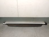 Recambio de bandeja trasera para lexus ct (zwa10_) 200h (zwa10_) referencia OEM IAM 6491076010C2 6491076010C2 