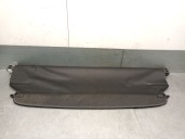 Recambio de bandeja trasera para lexus ct (zwa10_) 200h (zwa10_) referencia OEM IAM 6491076010C2 6491076010C2 