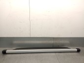 Recambio de bandeja trasera para lexus ct (zwa10_) 200h (zwa10_) referencia OEM IAM 6491076010C2 6491076010C2 