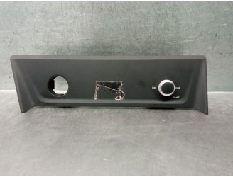 Recambio de interruptor para audi q3 (f3b) 35 tdi referencia OEM IAM 83B919600A 83A919616A 