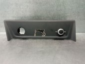 Recambio de interruptor para audi q3 (f3b) 35 tdi referencia OEM IAM 83B919600A 83A919616A 