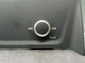 Recambio de interruptor para audi q3 (f3b) 35 tdi referencia OEM IAM 83B919600A 83A919616A 