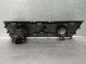 Recambio de interruptor para audi q3 (f3b) 35 tdi referencia OEM IAM 83B919600A 83A919616A 