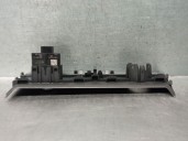 Recambio de interruptor para audi q3 (f3b) 35 tdi referencia OEM IAM 83B919600A 83A919616A 