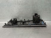 Recambio de interruptor para audi q3 (f3b) 35 tdi referencia OEM IAM 83B919600A 83A919616A 