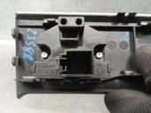 Recambio de interruptor para audi q3 (f3b) 35 tdi referencia OEM IAM 83B919600A 83A919616A 