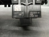 Recambio de interruptor para audi q3 (f3b) 35 tdi referencia OEM IAM 83B919600A 83A919616A 