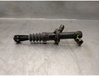 Recambio de bombin embrague para renault twingo iii (bcm_, bca_) 0.9 tce 90 referencia OEM IAM 306105241R 306106274R 