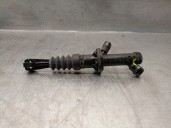 Recambio de bombin embrague para renault twingo iii (bcm_, bca_) 0.9 tce 90 referencia OEM IAM 306105241R 306106274R 