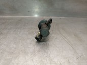 Recambio de bombin embrague para renault twingo iii (bcm_, bca_) 0.9 tce 90 referencia OEM IAM 306105241R 306106274R 