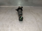 Recambio de bombin embrague para renault twingo iii (bcm_, bca_) 0.9 tce 90 referencia OEM IAM 306105241R 306106274R 