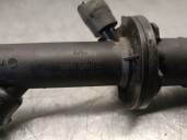 Recambio de bombin embrague para renault twingo iii (bcm_, bca_) 0.9 tce 90 referencia OEM IAM 306105241R 306106274R 