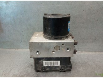 Recambio de abs para kia shuma ii 1.6 cat referencia OEM IAM 0K2NA437A0 BH60102900 