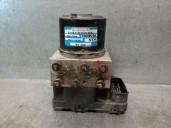 Recambio de abs para kia shuma ii 1.6 cat referencia OEM IAM 0K2NA437A0 BH60102900 