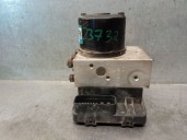 Replacement ABS unit for Kia Shuma II 1.6 CAT OEM IAM reference 0K2NA437A0 BH60102900 