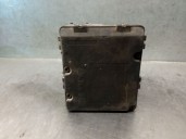 Replacement ABS unit for Kia Shuma II 1.6 CAT OEM IAM reference 0K2NA437A0 BH60102900 