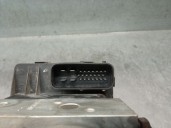 Recambio de abs para kia shuma ii 1.6 cat referencia OEM IAM 0K2NA437A0 BH60102900 