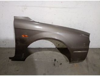 Recambio de aleta delantera derecha para kia shuma ii 1.6 cat referencia OEM IAM K2BA52211 K2BA52211 