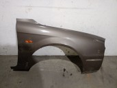 Recambio de aleta delantera derecha para kia shuma ii 1.6 cat referencia OEM IAM K2BA52211 K2BA52211 