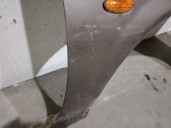 Recambio de aleta delantera derecha para kia shuma ii 1.6 cat referencia OEM IAM K2BA52211 K2BA52211 