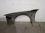 Recambio de aleta delantera derecha para kia shuma ii 1.6 cat referencia OEM IAM K2BA52211 K2BA52211 