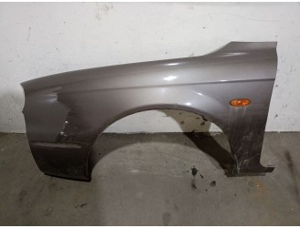 Recambio de aleta delantera izquierda para kia shuma ii 1.6 cat referencia OEM IAM K2BA52211 K2BA52211 