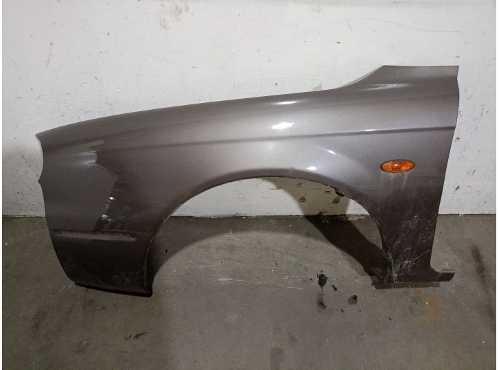 Recambio de aleta delantera izquierda para kia shuma ii 1.6 cat referencia OEM IAM K2BA52211 K2BA52211 