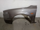 Recambio de aleta delantera izquierda para kia shuma ii 1.6 cat referencia OEM IAM K2BA52211 K2BA52211 